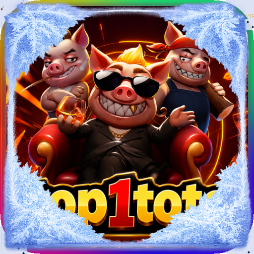 top1toto — galeri pratinjau - APK Resmi