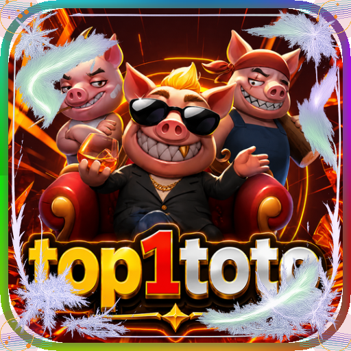 top1toto — galeri pratinjau Resmi APK